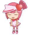 ran2