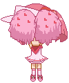 ran