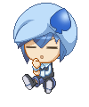miki2